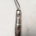 Sonda Lambda Secundária Cherokee 1998