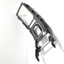 Acabamento Console Central -land Rover Evoque 2013 Sku 36789