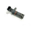 Sensor De Rotação Honda Civic 2012 1.8 Flex Sku 48352