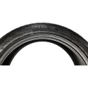Pneu Continental Crosscontact 245/45r20 103v Aro 20 Usado V