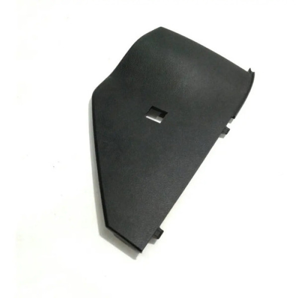 Acabamento Lateral Direito Do Painel Corolla 2017 Sku 47348