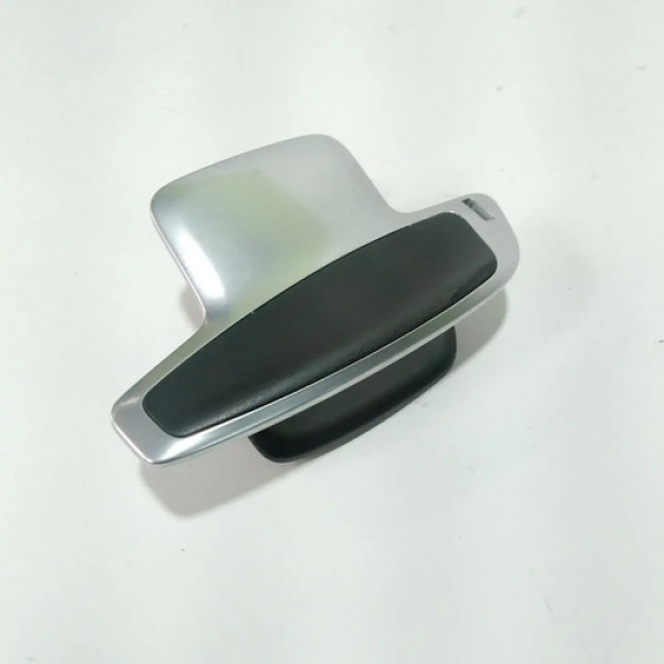 Borboleta Esquerda Volante Volvo Xc60 T6 R-design 2015 50941