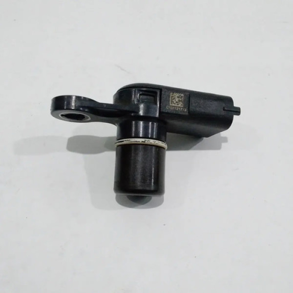 Sensor Do Comando De Válvula Trailblazer 2013 Cod 56109