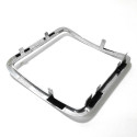 Acabamento Moldura Trambulador - Jeep - Gran Cherokee - 2009