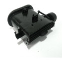 Difusor De Ar Lado Esquerdo Mercedes-benz A190 2001 50919