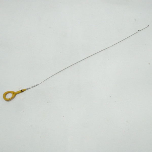Vareta De Óleo Do Motor Toyota Rav 4 2013