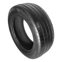Pneu Hifly Hf805 235/55r17 103w X1 Aro 17 Usado W
