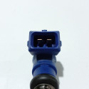 Bico Injetor Onix Joy 1.0 2021 Sku 65196