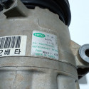 Compressor I30 2.0 2012