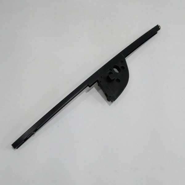 Guia Do Vidro Dianteiro Direito Mercedes A190 2002 52623