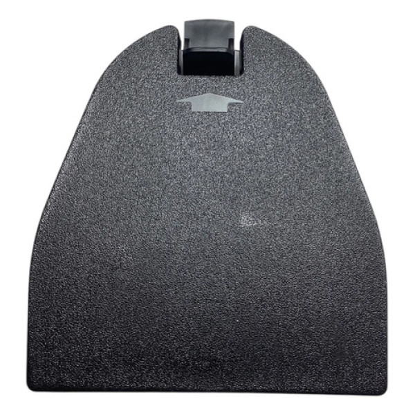 Suporte Do Triângulo Audi A4 2014