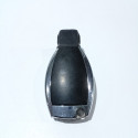 Chave C180 Kompressor 2011