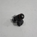 Bico Injetor Da Partida Fria Renault Logan 1.0 2017 52301