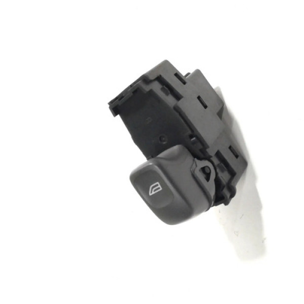 Botão Do Vidro Traseiro Direito Volvo V70 2002 Sku 37625