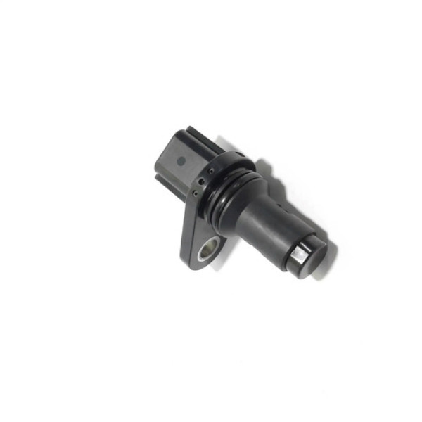 Sensor De Rotação Nissan Livina 2013 Sku 34597