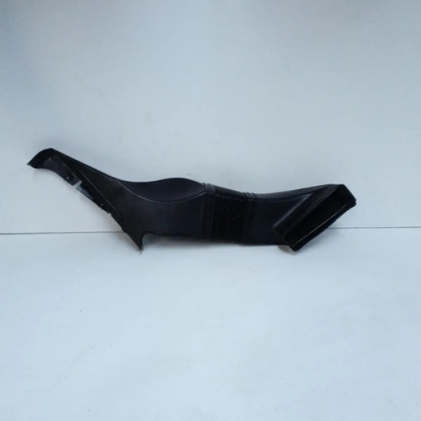 Duto De Ar Volkswagen Passat Variant 2.8 V6 2004 Cod 62129
