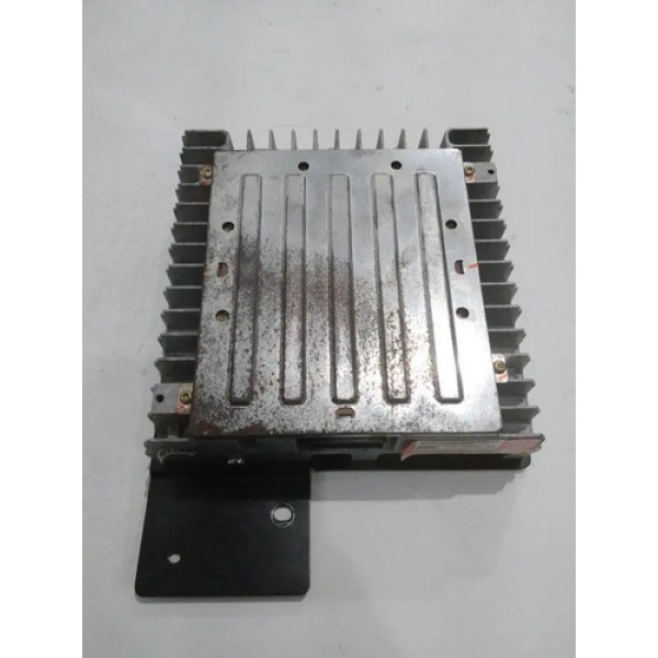Módulo De Som Taurus 97 55799