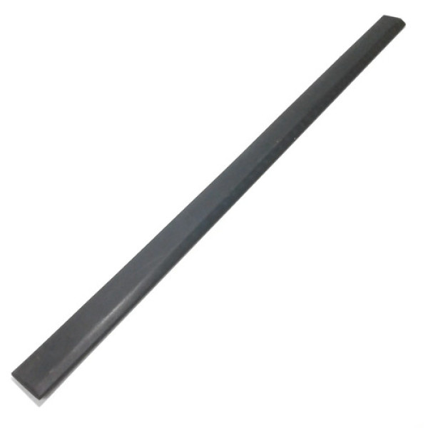 Friso Da Porta Dianteira Direita - Volvo - V70 - 2002