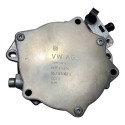 Bomba De Vácuo Volkswagen Passat 2.0 Tsi 2012