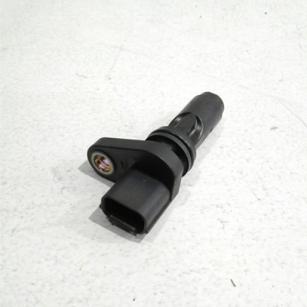 Sensor De Fase Civic 1.8 2012 Sku 50508