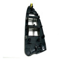 Acabamento Botão Vidro Diant Esquerdo Rav4 2009 Sku 49218