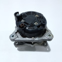 Alternador Civic Touring 1.5 Turbo 2021