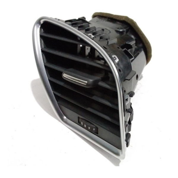 Difusorde De Ar Lado Direito Audi A4 Cod 56327