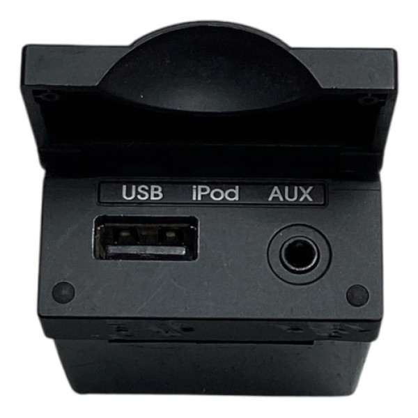 Entrada Usb Azera 2009