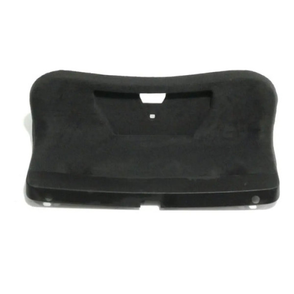 Forro Da Tampa Traseira Volkswagen Passat 2004