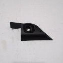 Acabamento Interno Do Retrovisor Lado Direito Onix Sku 65587 Preto