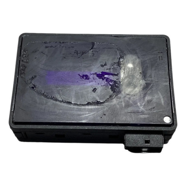 Sensor De Chuva Bmw 320i 2009