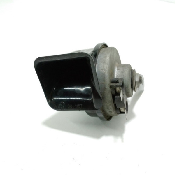 Buzina Lado Esquerdo Jeep Cherokee Sport 2008 Original