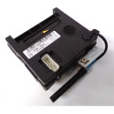 Modulo Bcm 95400 2b350 Santa Fé 2009 Cod 50659