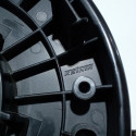 Eletroventilador Civic Touring 2021