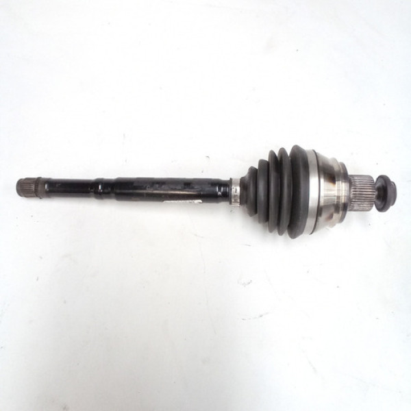Homocinética Dianteira Esquerda A4 2.0 Turbo 2010