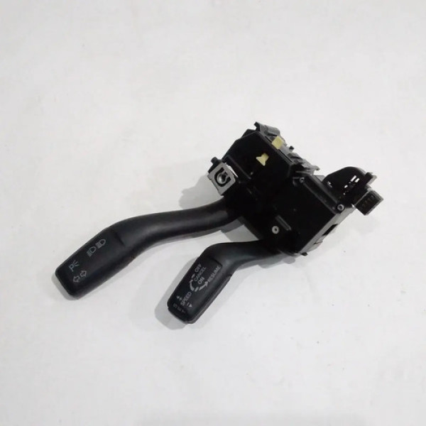 Chave De Seta Audi A3 2007 45232