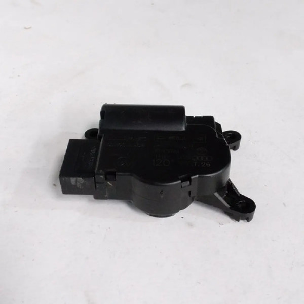 Sensor Caixa De Ar Delphi Porsche Cayenne 2008 Sku 15060
