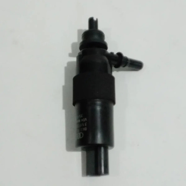 Motor Do Esguicho Do Farol Esquerdo Audi A4 2014 Sku59678