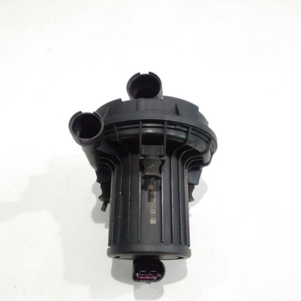 Bomba De Vácuo Volkswagen Passat 2001 Sku 55317