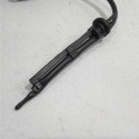 Sensor De Temperatura Interna Hyundai Santa Fé 2009 52452