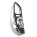 Acabamento Difusor Ar  Direito Hyundai Ix35 2013 Sku 38077