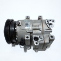 Compressor I30 2.0 2011