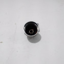 Suporte Do Filtro De Óleo Do Motor A190 Sku 65584
