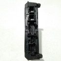 Módulo Da Porta Diant/dir Mercedes-benz C280 Cod 56928