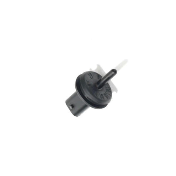 Sensor Coletor De Admissão Porsche Boxster 2007 Sku 37638