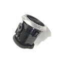 Difusor De Ar Ssangyong Actyon Sports 2009 Sku 36971