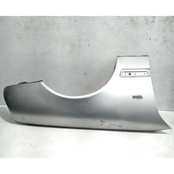 Paralama Lado Direito Mercedes-benz E430 1999
