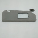 Quebra Sol Direito Ssangyoung Actyon Sports 2011 Sku 18538