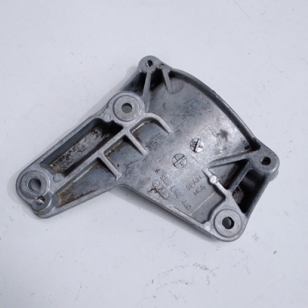 Suporte Do Compressor Ar Condicionado Passat 2001