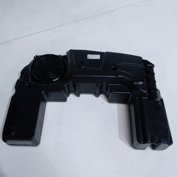 Caixa Subwoofer A1 2011